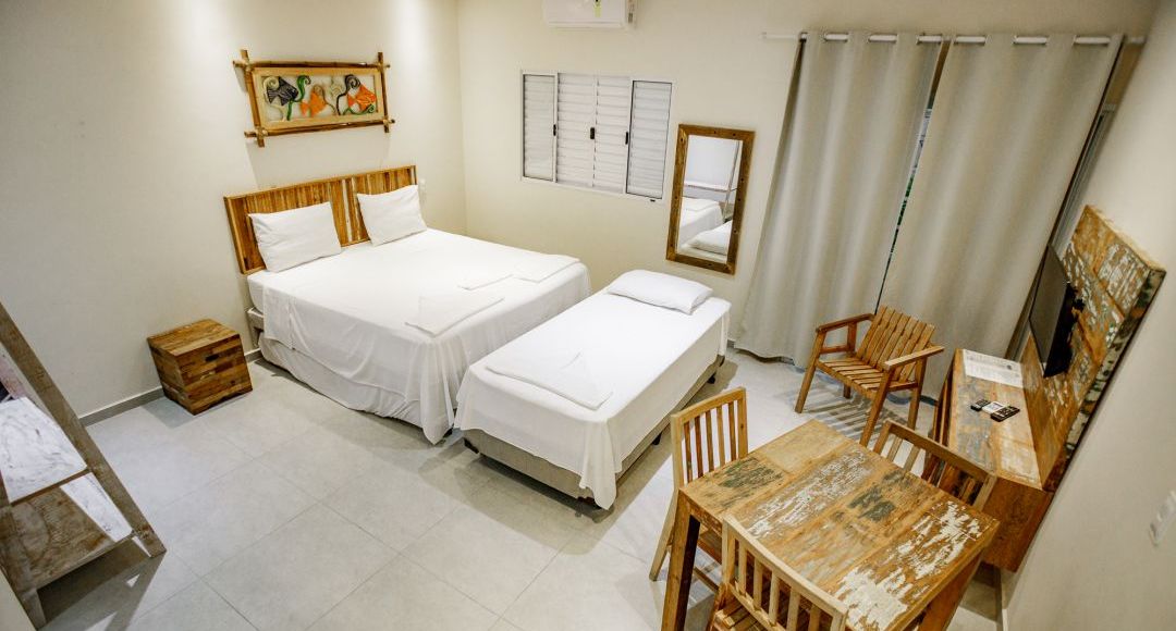 Apartamento Suíte Sari em Boiçucanga SP Apartamento Suíte Sari em Boiçucanga SP